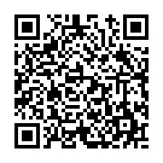 고시/공고 페이지 바로가기 주소(https://www.jangseong.go.kr/q/ezIyOHwxODUxNnxzaG93fHBhZ2U9ODcwfQ==&e=M&s=3), QRCODE