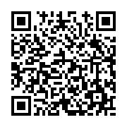 고시/공고 페이지 바로가기 주소(https://www.jangseong.go.kr/q/ezIyOHwxODUxNnxzaG93fHBhZ2U9ODkxfQ==&e=M&s=3), QRCODE
