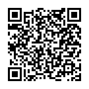 고시/공고 페이지 바로가기 주소(https://www.jangseong.go.kr/q/ezIyOHwxODUxOHxzaG93fHBhZ2U9NzUyfQ==&e=M&s=3), QRCODE
