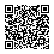 고시/공고 페이지 바로가기 주소(https://www.jangseong.go.kr/q/ezIyOHwxODUxOHxzaG93fHBhZ2U9ODEyfQ==&e=M&s=3), QRCODE