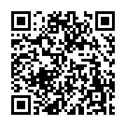 고시/공고 페이지 바로가기 주소(https://www.jangseong.go.kr/q/ezIyOHwxODUxOHxzaG93fHBhZ2U9ODY1fQ==&e=M&s=3), QRCODE