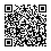 고시/공고 페이지 바로가기 주소(https://www.jangseong.go.kr/q/ezIyOHwxODUxOHxzaG93fHBhZ2U9ODY5fQ==&e=M&s=3), QRCODE