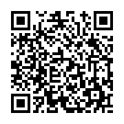 고시/공고 페이지 바로가기 주소(https://www.jangseong.go.kr/q/ezIyOHwxODUxOHxzaG93fHBhZ2U9ODYxfQ==&e=M&s=3), QRCODE