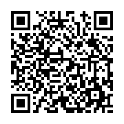 고시/공고 페이지 바로가기 주소(https://www.jangseong.go.kr/q/ezIyOHwxODUxOHxzaG93fHBhZ2U9ODkwfQ==&e=M&s=3), QRCODE
