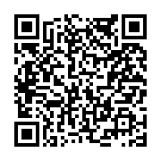 고시/공고 페이지 바로가기 주소(https://www.jangseong.go.kr/q/ezIyOHwxODUxOXxzaG93fHBhZ2U9NzQxfQ==&e=M&s=3), QRCODE
