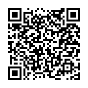 고시/공고 페이지 바로가기 주소(https://www.jangseong.go.kr/q/ezIyOHwxODUxOXxzaG93fHBhZ2U9NzUyfQ==&e=M&s=3), QRCODE
