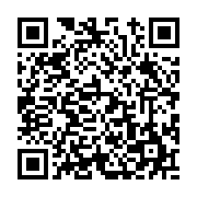 고시/공고 페이지 바로가기 주소(https://www.jangseong.go.kr/q/ezIyOHwxODUxOXxzaG93fHBhZ2U9ODY2fQ==&e=M&s=3), QRCODE