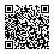 고시/공고 페이지 바로가기 주소(https://www.jangseong.go.kr/q/ezIyOHwxODUxOXxzaG93fHBhZ2U9ODY5fQ==&e=M&s=3), QRCODE
