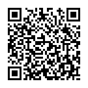 고시/공고 페이지 바로가기 주소(https://www.jangseong.go.kr/q/ezIyOHwxODUxOXxzaG93fHBhZ2U9ODYyfQ==&e=M&s=3), QRCODE