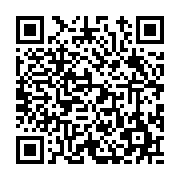 고시/공고 페이지 바로가기 주소(https://www.jangseong.go.kr/q/ezIyOHwxODUxOXxzaG93fHBhZ2U9ODkxfQ==&e=M&s=3), QRCODE
