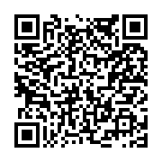 고시/공고 페이지 바로가기 주소(https://www.jangseong.go.kr/q/ezIyOHwxODUyM3xzaG93fHBhZ2U9NzQxfQ==&e=M&s=3), QRCODE