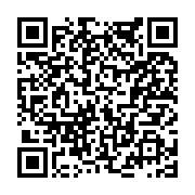 고시/공고 페이지 바로가기 주소(https://www.jangseong.go.kr/q/ezIyOHwxODUyM3xzaG93fHBhZ2U9NzUyfQ==&e=M&s=3), QRCODE