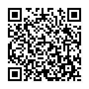 고시/공고 페이지 바로가기 주소(https://www.jangseong.go.kr/q/ezIyOHwxODUyM3xzaG93fHBhZ2U9ODY1fQ==&e=M&s=3), QRCODE