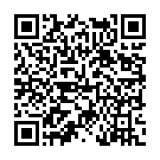 고시/공고 페이지 바로가기 주소(https://www.jangseong.go.kr/q/ezIyOHwxODUyM3xzaG93fHBhZ2U9ODY5fQ==&e=M&s=3), QRCODE