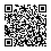 고시/공고 페이지 바로가기 주소(https://www.jangseong.go.kr/q/ezIyOHwxODUyM3xzaG93fHBhZ2U9ODYyfQ==&e=M&s=3), QRCODE