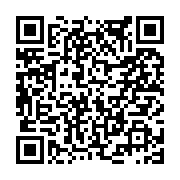 고시/공고 페이지 바로가기 주소(https://www.jangseong.go.kr/q/ezIyOHwxODUyM3xzaG93fHBhZ2U9ODkxfQ==&e=M&s=3), QRCODE