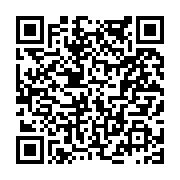 고시/공고 페이지 바로가기 주소(https://www.jangseong.go.kr/q/ezIyOHwxODUyMHxzaG93fHBhZ2U9NzUyfQ==&e=M&s=3), QRCODE