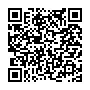 고시/공고 페이지 바로가기 주소(https://www.jangseong.go.kr/q/ezIyOHwxODUyMHxzaG93fHBhZ2U9ODEyfQ==&e=M&s=3), QRCODE