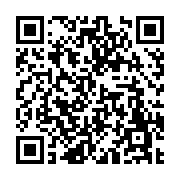 고시/공고 페이지 바로가기 주소(https://www.jangseong.go.kr/q/ezIyOHwxODUyMHxzaG93fHBhZ2U9ODY1fQ==&e=M&s=3), QRCODE