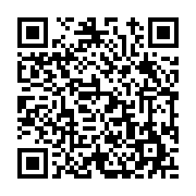 고시/공고 페이지 바로가기 주소(https://www.jangseong.go.kr/q/ezIyOHwxODUyMHxzaG93fHBhZ2U9ODY5fQ==&e=M&s=3), QRCODE