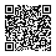 고시/공고 페이지 바로가기 주소(https://www.jangseong.go.kr/q/ezIyOHwxODUyMHxzaG93fHBhZ2U9ODYxfQ==&e=M&s=3), QRCODE