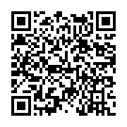 고시/공고 페이지 바로가기 주소(https://www.jangseong.go.kr/q/ezIyOHwxODUyMHxzaG93fHBhZ2U9ODkwfQ==&e=M&s=3), QRCODE