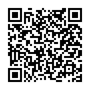 고시/공고 페이지 바로가기 주소(https://www.jangseong.go.kr/q/ezIyOHwxODUyMXxzaG93fHBhZ2U9NzQyfQ==&e=M&s=3), QRCODE