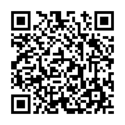 고시/공고 페이지 바로가기 주소(https://www.jangseong.go.kr/q/ezIyOHwxODUyMXxzaG93fHBhZ2U9NzUzfQ==&e=M&s=3), QRCODE