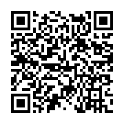 고시/공고 페이지 바로가기 주소(https://www.jangseong.go.kr/q/ezIyOHwxODUyMXxzaG93fHBhZ2U9ODY2fQ==&e=M&s=3), QRCODE