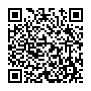 고시/공고 페이지 바로가기 주소(https://www.jangseong.go.kr/q/ezIyOHwxODUyMXxzaG93fHBhZ2U9ODcwfQ==&e=M&s=3), QRCODE