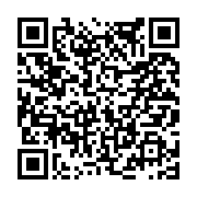 고시/공고 페이지 바로가기 주소(https://www.jangseong.go.kr/q/ezIyOHwxODUyMXxzaG93fHBhZ2U9ODkyfQ==&e=M&s=3), QRCODE