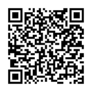 고시/공고 페이지 바로가기 주소(https://www.jangseong.go.kr/q/ezIyOHwxODUyMnxzaG93fHBhZ2U9NzQxfQ==&e=M&s=3), QRCODE