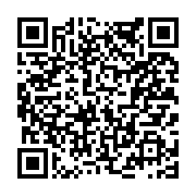 고시/공고 페이지 바로가기 주소(https://www.jangseong.go.kr/q/ezIyOHwxODUyMnxzaG93fHBhZ2U9NzUyfQ==&e=M&s=3), QRCODE