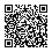 고시/공고 페이지 바로가기 주소(https://www.jangseong.go.kr/q/ezIyOHwxODUyMnxzaG93fHBhZ2U9ODYyfQ==&e=M&s=3), QRCODE
