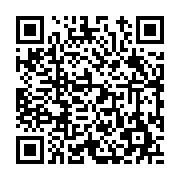 고시/공고 페이지 바로가기 주소(https://www.jangseong.go.kr/q/ezIyOHwxODUyMnxzaG93fHBhZ2U9ODkxfQ==&e=M&s=3), QRCODE