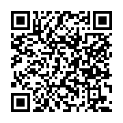고시/공고 페이지 바로가기 주소(https://www.jangseong.go.kr/q/ezIyOHwxODUyN3xzaG93fHBhZ2U9NzUyfQ==&e=M&s=3), QRCODE