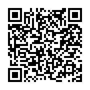 고시/공고 페이지 바로가기 주소(https://www.jangseong.go.kr/q/ezIyOHwxODUyN3xzaG93fHBhZ2U9ODY1fQ==&e=M&s=3), QRCODE