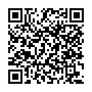 고시/공고 페이지 바로가기 주소(https://www.jangseong.go.kr/q/ezIyOHwxODUyN3xzaG93fHBhZ2U9ODY5fQ==&e=M&s=3), QRCODE