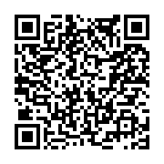 고시/공고 페이지 바로가기 주소(https://www.jangseong.go.kr/q/ezIyOHwxODUyN3xzaG93fHBhZ2U9ODYxfQ==&e=M&s=3), QRCODE