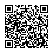 고시/공고 페이지 바로가기 주소(https://www.jangseong.go.kr/q/ezIyOHwxODUyN3xzaG93fHBhZ2U9ODkwfQ==&e=M&s=3), QRCODE