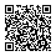 고시/공고 페이지 바로가기 주소(https://www.jangseong.go.kr/q/ezIyOHwxODUyNHxzaG93fHBhZ2U9NzUyfQ==&e=M&s=3), QRCODE