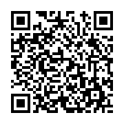 고시/공고 페이지 바로가기 주소(https://www.jangseong.go.kr/q/ezIyOHwxODUyNHxzaG93fHBhZ2U9ODY1fQ==&e=M&s=3), QRCODE