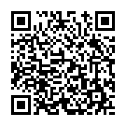 고시/공고 페이지 바로가기 주소(https://www.jangseong.go.kr/q/ezIyOHwxODUyNHxzaG93fHBhZ2U9ODY5fQ==&e=M&s=3), QRCODE