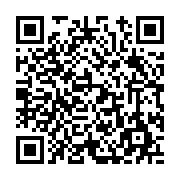 고시/공고 페이지 바로가기 주소(https://www.jangseong.go.kr/q/ezIyOHwxODUyNHxzaG93fHBhZ2U9ODYyfQ==&e=M&s=3), QRCODE