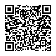 고시/공고 페이지 바로가기 주소(https://www.jangseong.go.kr/q/ezIyOHwxODUyNHxzaG93fHBhZ2U9ODkxfQ==&e=M&s=3), QRCODE