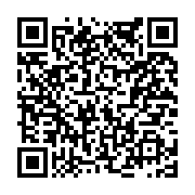 고시/공고 페이지 바로가기 주소(https://www.jangseong.go.kr/q/ezIyOHwxODUyNXxzaG93fHBhZ2U9NzQwfQ==&e=M&s=3), QRCODE