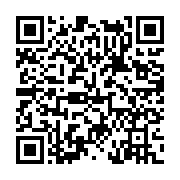 고시/공고 페이지 바로가기 주소(https://www.jangseong.go.kr/q/ezIyOHwxODUyNXxzaG93fHBhZ2U9NzUxfQ==&e=M&s=3), QRCODE