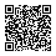 고시/공고 페이지 바로가기 주소(https://www.jangseong.go.kr/q/ezIyOHwxODUyNXxzaG93fHBhZ2U9ODEyfQ==&e=M&s=3), QRCODE