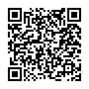고시/공고 페이지 바로가기 주소(https://www.jangseong.go.kr/q/ezIyOHwxODUyNXxzaG93fHBhZ2U9ODY0fQ==&e=M&s=3), QRCODE