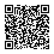 고시/공고 페이지 바로가기 주소(https://www.jangseong.go.kr/q/ezIyOHwxODUyNXxzaG93fHBhZ2U9ODY1fQ==&e=M&s=3), QRCODE